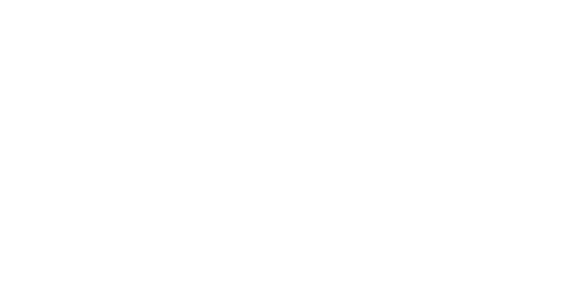 VH Logistics
